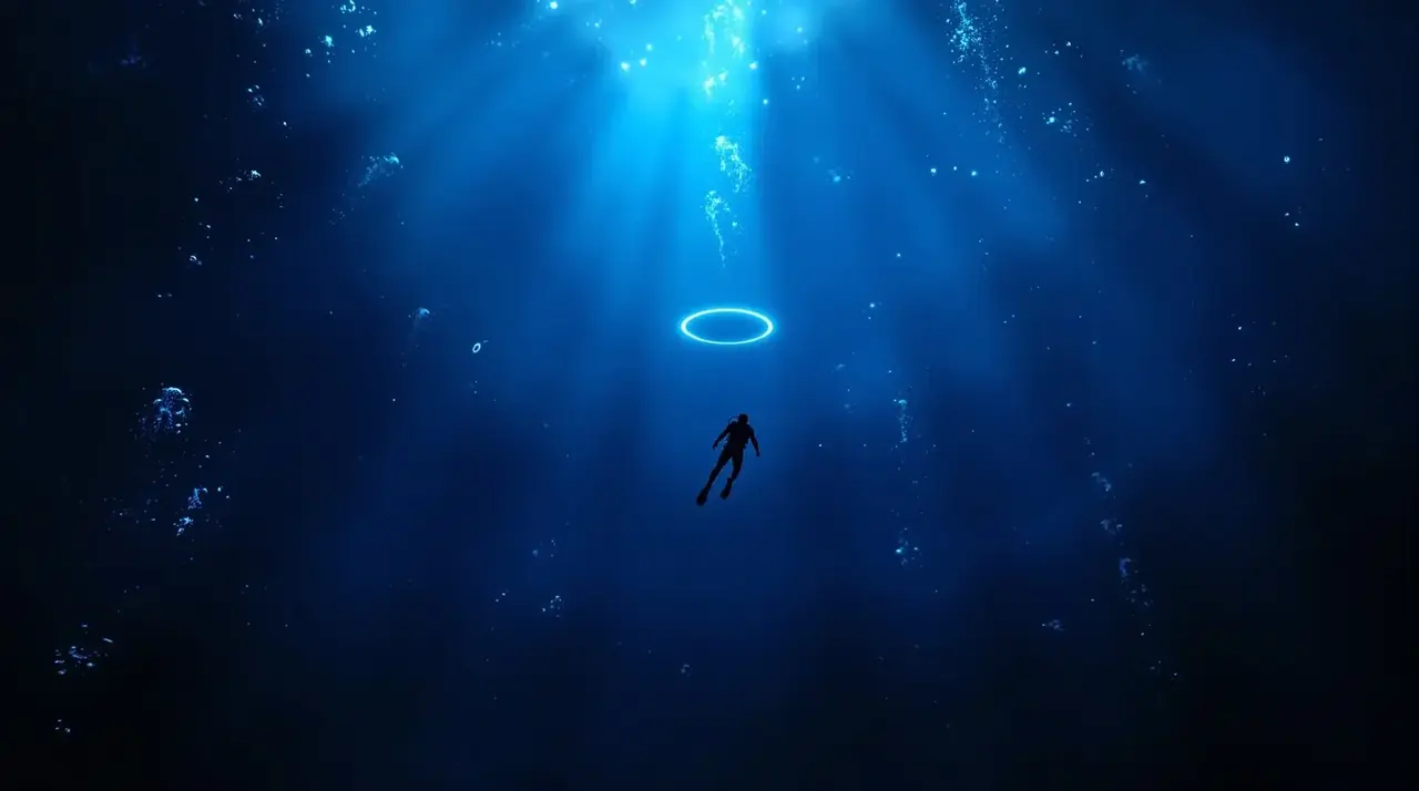 深海回响-69影视 深海回响-69影视