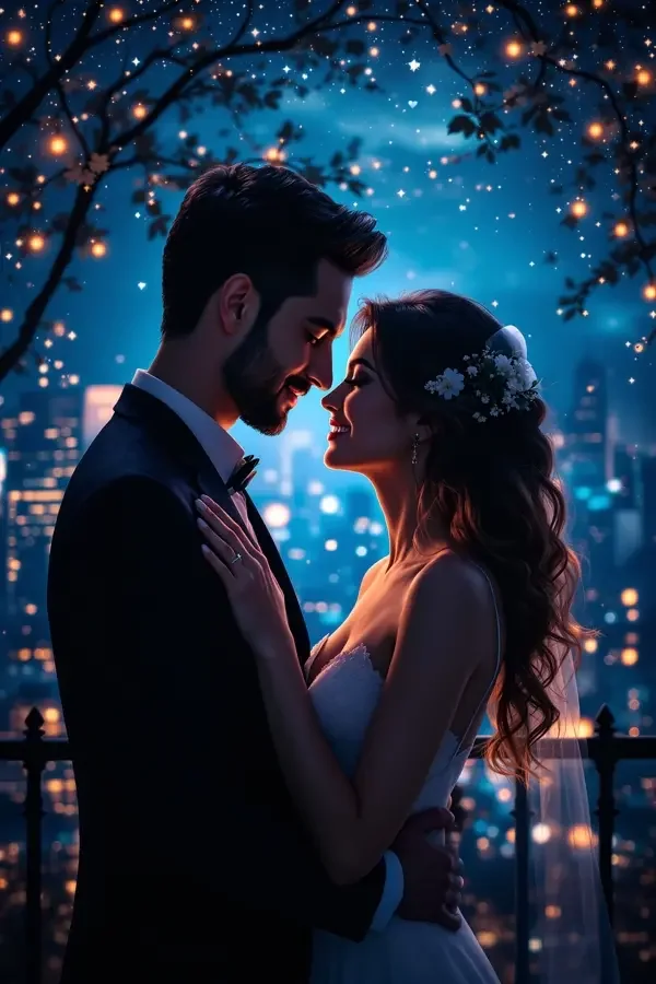 总裁的隐婚甜妻-69影视 总裁的隐婚甜妻-69影视在线观看