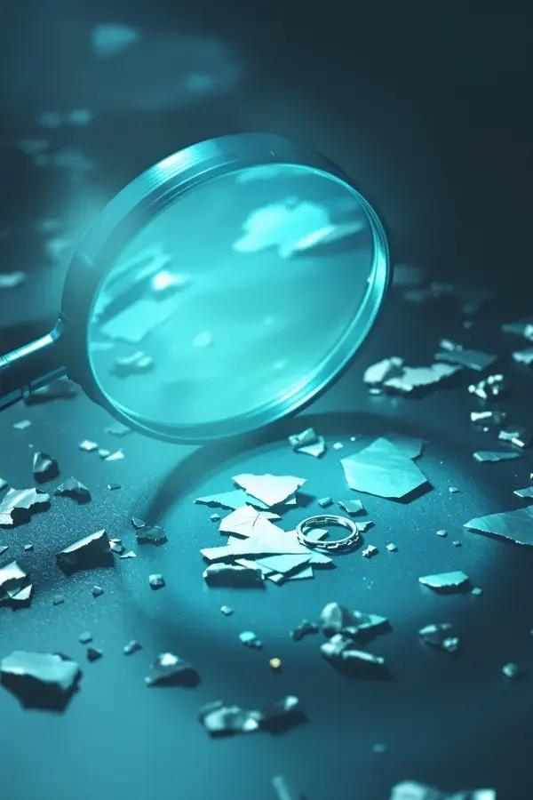 真相禁区-69影视在线观看