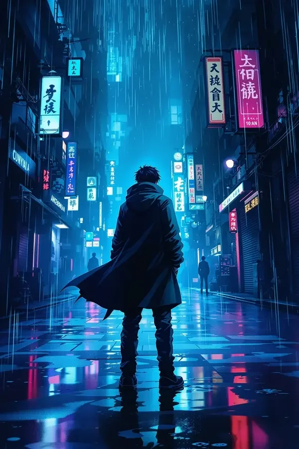 都市灵探-69影视 都市灵探-69影视在线观看